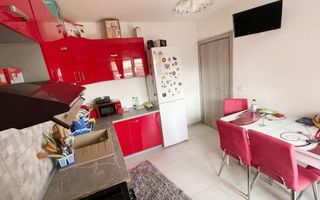 CASA  BUCIUM VISANI INSIRUITA  P+1 STATIE TRANSPORT PUBLIC - Poză 7