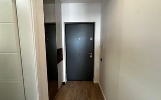 Apartamnt prmium | Etaj intermediar | Zona Eroilor - Floresti - Poză 17