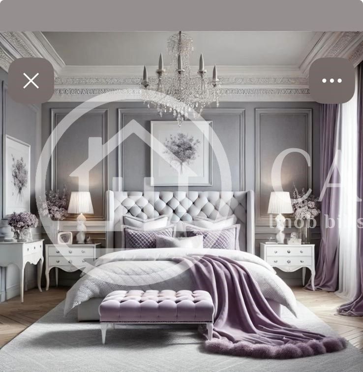 Apartament de lux cu 2 camere de vânzare in zona Cantemir, Oradea - Poză 10