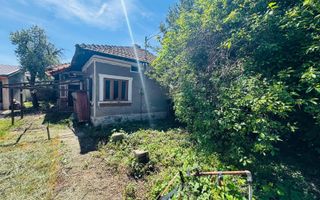 Teren 220 mp Utilități Incluse | Comision 0% | RED Imobiliare - Poză 1