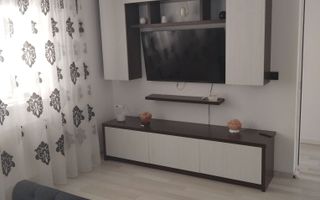 Apartament 3 camere de închiriat în Miroslava, complex Miroslava Residence - Poză 4