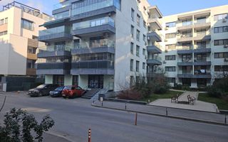 Apartament 6 camere Pipera Kaufland - Poză 3