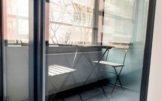 APARTAMENT 2 CAMERE | DOROBANTI - BELLER | BLOC BOUTIQUE - Poză 6