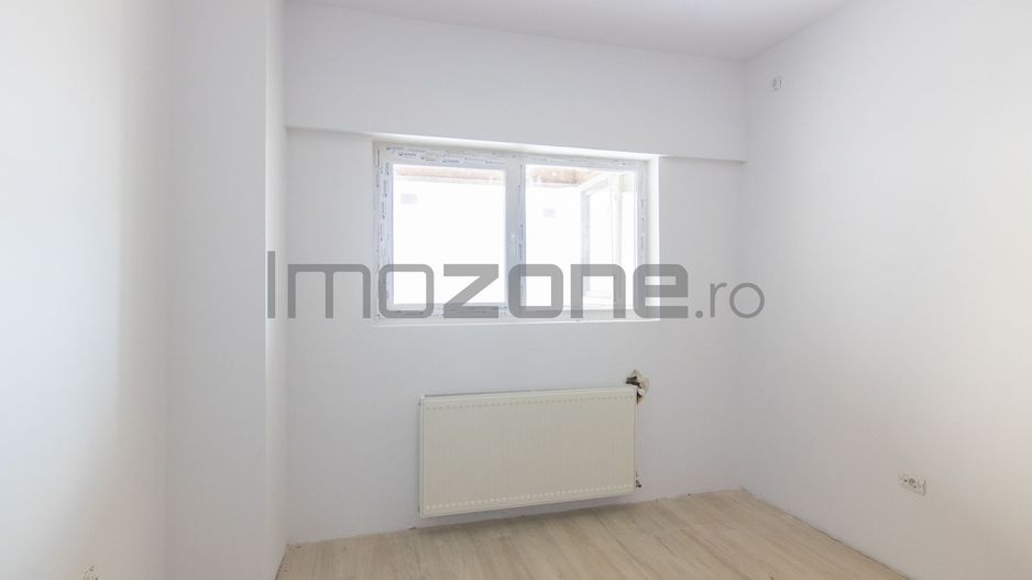 Apartament 3 camere, 112m, finisat complet, gata de mutare, parcare+boxa - Poză 5