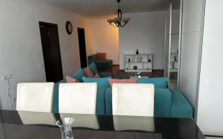 Apartament cu 3 camere de închiriat – zona Lipovei, Timișoara - Poză 4