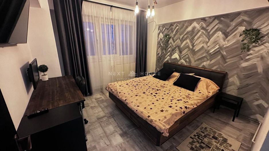 Apartament 2 camere de inchiriat - Poză 6