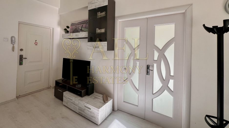 Apartament *2 camere* // Magheru - Poză 1