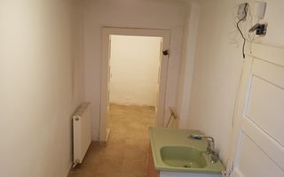 Casa individuala, 128mp utili, 304mp teren, Andrei Muresanu - Poză 7