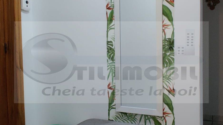 Apartament 3 camere Gara - Poză 7