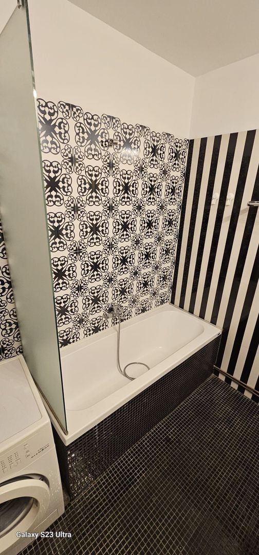 APARTAMENT  CU CURTE ZONA VITAN - Poză 6