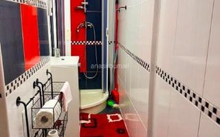 Închiriere 2 camere – ideal locuință / studio / birou - Poză 5