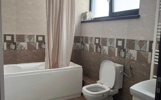 Apartament 2 camere de închiriat Otopeni central - Poză 7