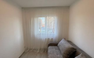 Apartament 3 camere | Etaj 1 | Zona Piata Somes - Poză 11