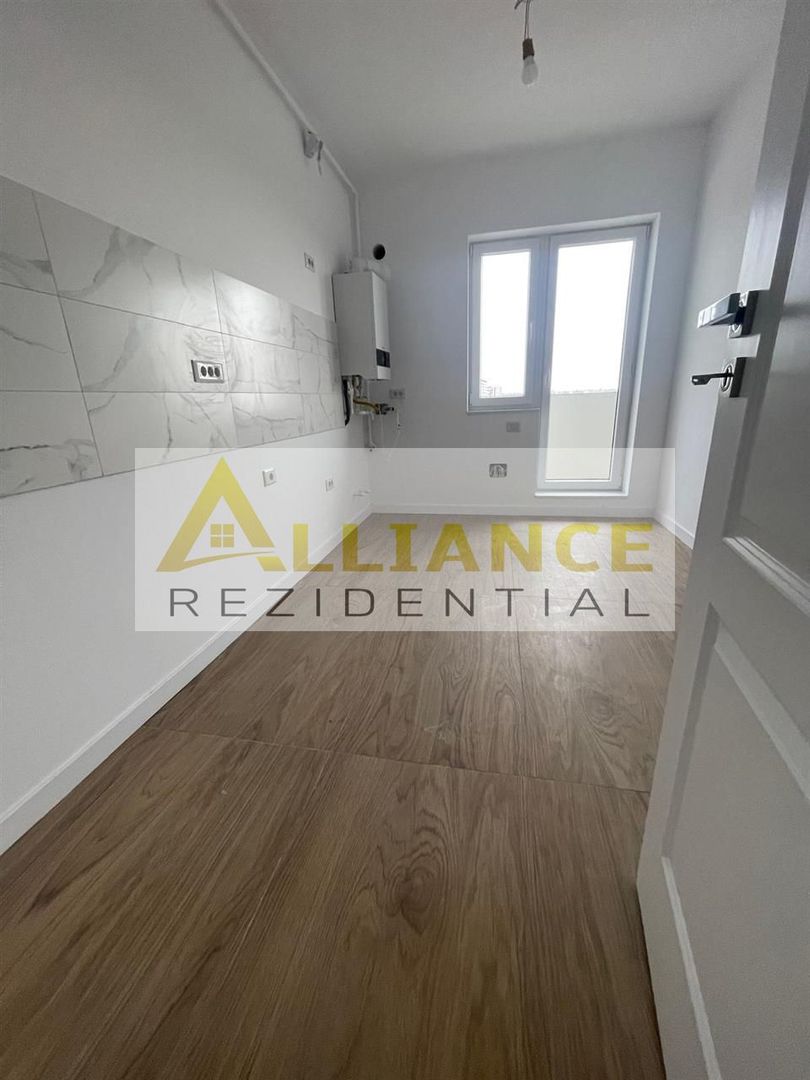 Apartament 2 camere decomandat [ Pasarela Berceni M2] - Poză 3
