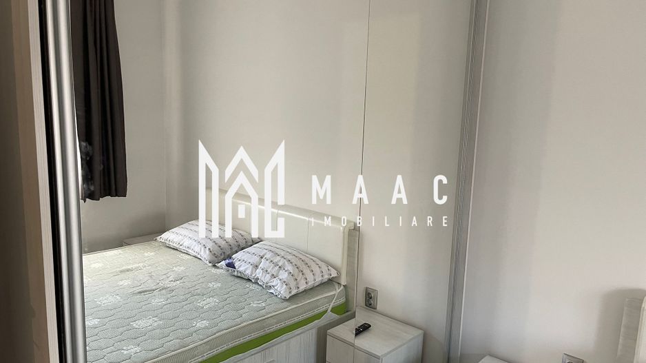 Apartament 2 Camere | Balcon | Loc de parcare | Curte | Turnisor - Poză 7