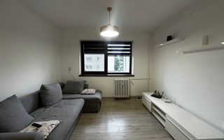 Apartament 2 camere| Mobilat și utilat | Zona Str Grigore Alexandrescu - Poză 3