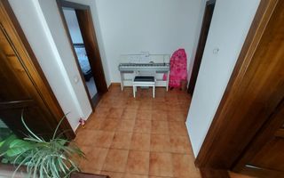 Casa Individuala cu 5 camere, in zona Garii - Poză 7