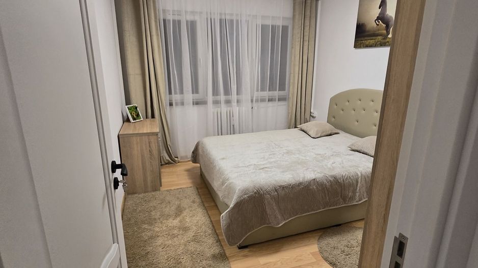 Inchiriere apartament crangasi - Poză 7