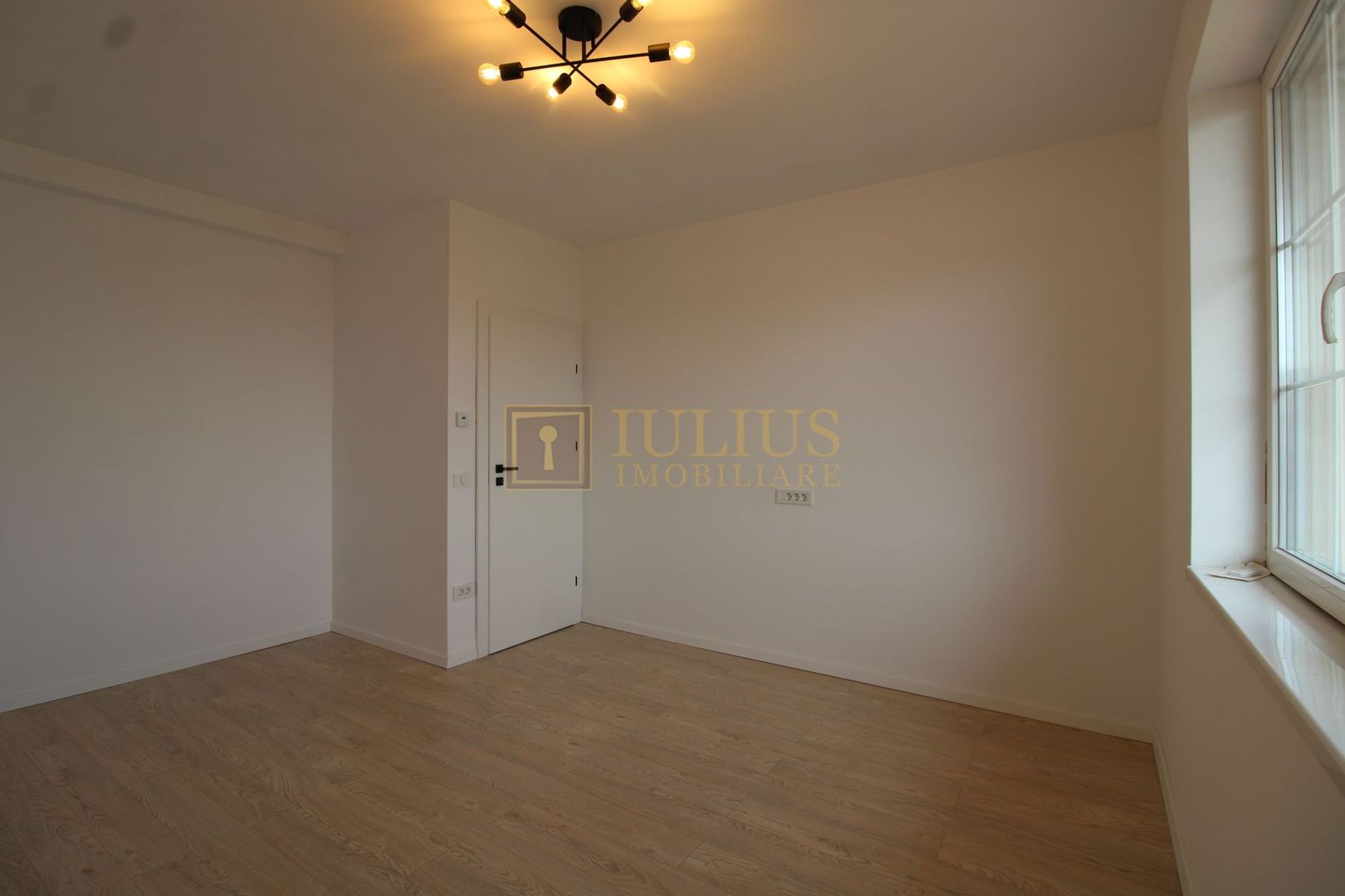 Duplex, semi-mobilat (doar bucataria) la prima inchiriere. - Poză 10