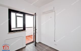 Apartament ultramodern, 2 camere, etaj 9, Italian Residence - Poză 4