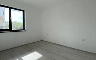 Vanzare apartament 2 camere, bloc nou, Trivale, la cheie - Poză 4