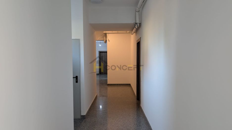 Inchiriere apartament 2 camere LUX Calea 13 Septembrie - Poză 9