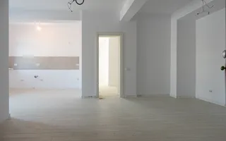 Apartament 2 camere cu terasa, 163 suprafata totala. - Poză 32