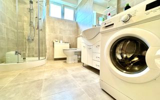 Proprietate de închiriat Dumbrăvița - Kaufland - Poză 22