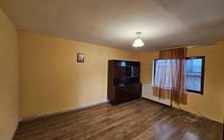 De vanzare casa in Dancu - Poză 10