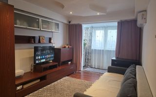 Loc de Parcare Decomandat 2 Camere Huedin - Poză 2