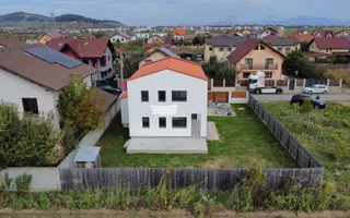 Intrarea in Sanpetru/Se Accepta Credit - Poză 13