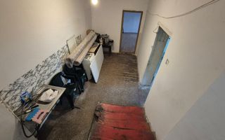 Apartament 163,66 mp - Unirii - Poză 6