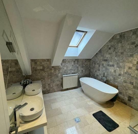 Casă / Vilă cu 5 camere în Pipera, Bucuresti - Poză 9