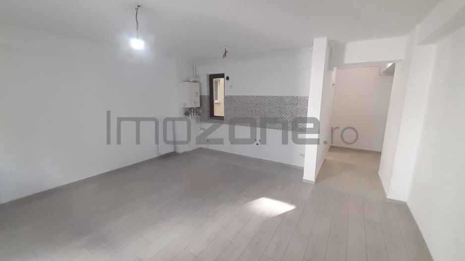 The Building 63 - Babesti 4 - Poză 15