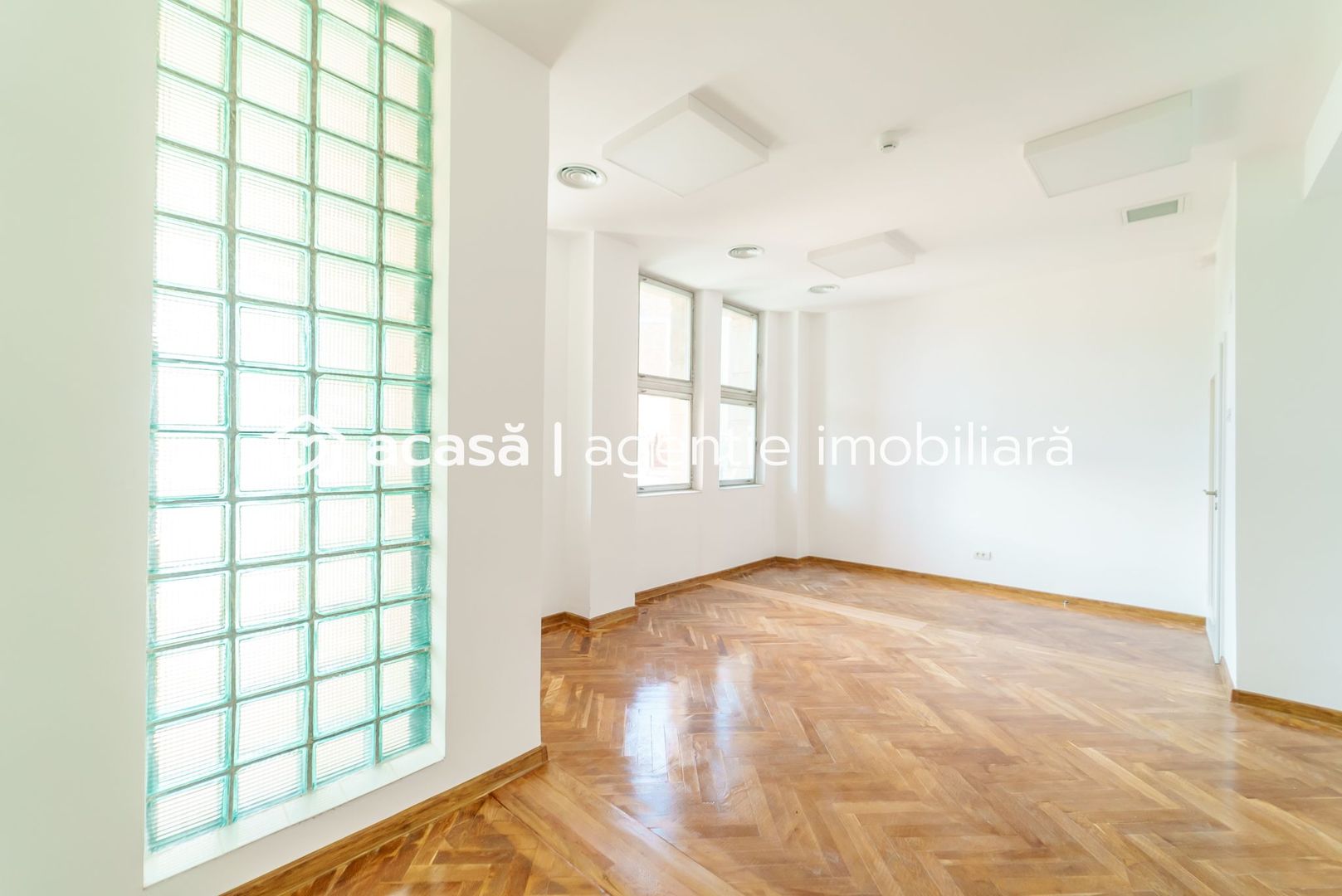 Arbema Office Arad. Birouri de închiriat - Poză 19