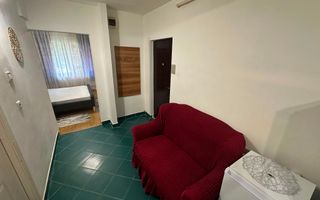 Garsoniera, 28mp, zona E-ON - Poză 5