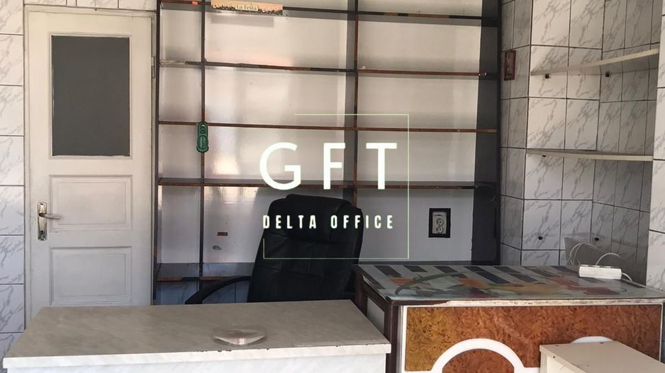 Spatiu comercial 3 camere 150 mp-ideal magazin/macelarie-Livezile - Poză 6