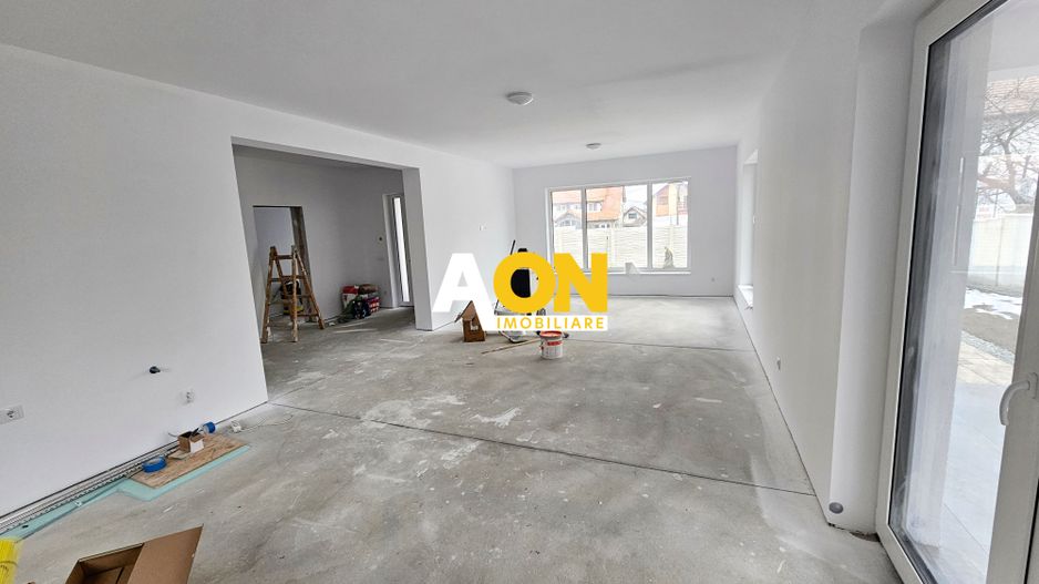 Casa 4 camere, predare la cheie, 560 mp teren, Micești - Poză 5