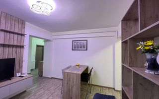 Apartament 2 camere premium River Towers - Iulius Mall - Poză 7