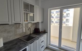 Prima Închiriere | Studio Nou | 5 min Metrou Berceni - Poză 5