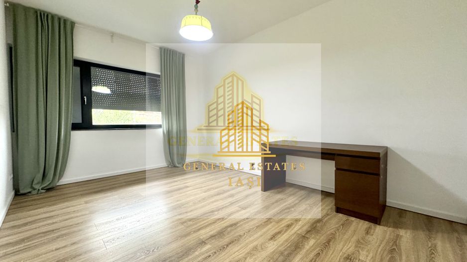 Vânzare Casă P+E în Bârnova-Gata de mutare imediata - Poză 17