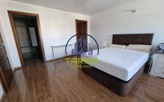 Casa noua de vanzare in Alba Iulia cartier Micesti - Poză 2