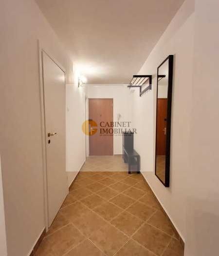 Apartament 2 camere | Bloc reabilitat termic | Zonă Decebal - Poză 4
