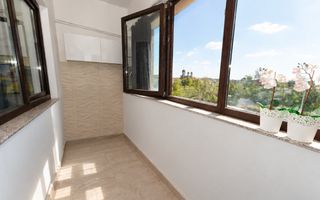 Apartament 2 camere 60 mp I decomandat I parcare I Ghencea - Poză 10