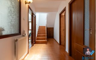 Casă/Vilă de vânzare Bogdan Vodă, Bacău - Poză 21