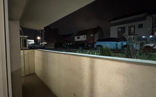 AP. 2 CAMERE 1 DECEMBRIE 1918, PET-FRIENDLY, BLOC NOU, METROU 10 MIN - Poză 8