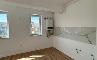 13 MIN METROU APARATORII PATRIEI 66MP NOU GATA INCALZIRE IN PARDOSEALA - Poză 6