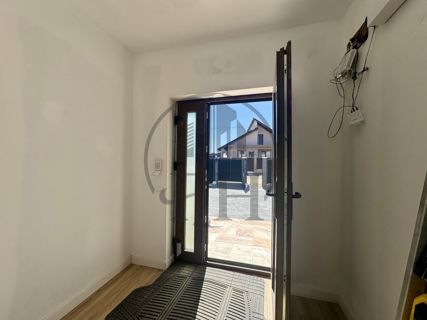 SOLD/VANDUT- Casa / Vila de vanzare Agigea, jud. Constanta - Poză 20