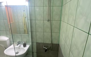 Apartament 2 camere | Balcon | Pivniță | Hipodrom 1 - Poză 8