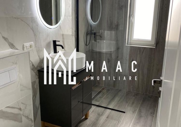 Apartament 3 Camere | Loc De Parcare | 2 Bai - Poză 6